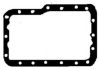 GLASER X07964-01 Gasket, wet sump